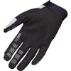 Fox Racing Defend Women's MTB Gloves