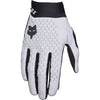 Fox Racing Defend Women's MTB Gloves