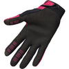 Fox Racing Ranger Women's MTB Gloves
