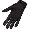 Fox Racing Ranger Women's MTB Gloves