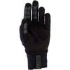 Fox Racing Ranger Fire Women's MTB Gloves