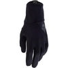 Fox Racing Ranger Fire Women's MTB Gloves