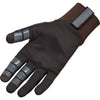 Fox Racing Ranger Fire Women's MTB Gloves