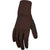 Cocoa Brown
