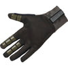 Fox Racing Ranger Fire Women's MTB Gloves
