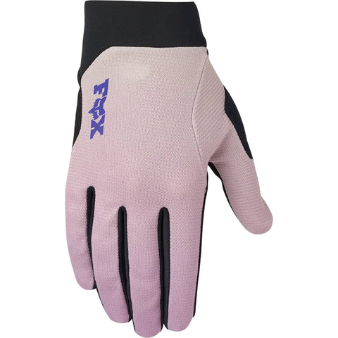 Fox Racing Ranger Foundry Women's MTB Gloves