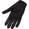 Fox Racing Ranger Gel Women's MTB Gloves