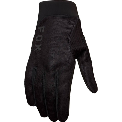 Fox Racing Ranger Gel Women's MTB Gloves