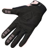 Fox Racing Ranger Gel Women's MTB Gloves