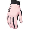 Fox Racing Ranger Gel Women's MTB Gloves