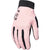 Blush Pink