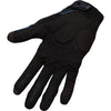 Fox Racing Ranger Gel Women's MTB Gloves