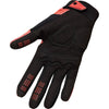 Fox Racing Ranger Gel Women's MTB Gloves