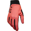 Salmon Pink