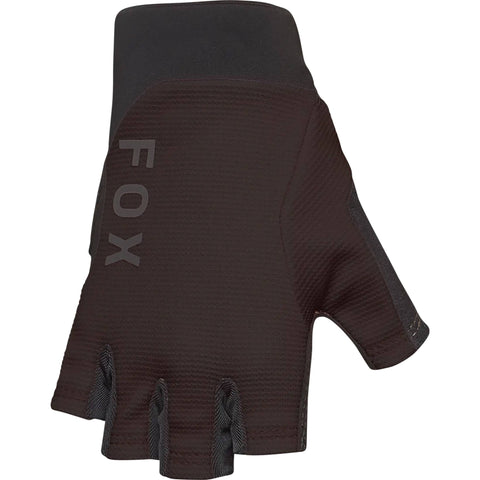 Fox Racing Ranger Gel Short Finger Women's MTB Gloves