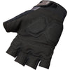 Fox Racing Ranger Gel Short Finger Women's MTB Gloves