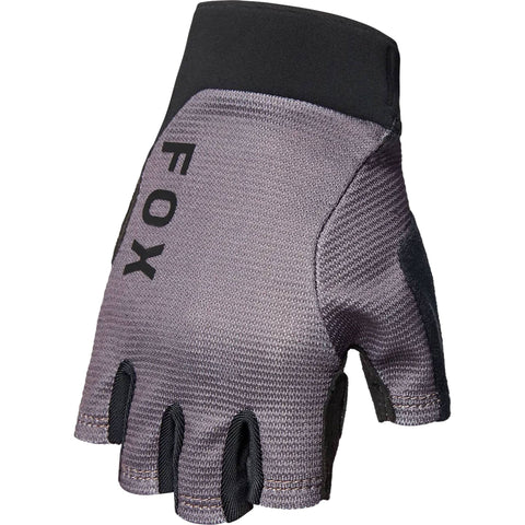 Fox Racing Ranger Gel Short Finger Women's MTB Gloves