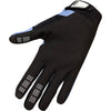 Fox Racing Ranger Grid Women's MTB Gloves