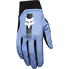 Fox Racing Ranger Grid Women's MTB Gloves