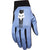 Light Slate Blue