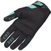 Fox Racing Ranger Kairos SE Women's MTB Gloves