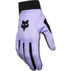 Fox Racing Ranger Women's MTB Gloves