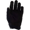 Fox Racing Defend Youth MTB Gloves