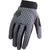 Graphite Grey