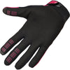 Fox Racing Ranger Youth MTB Gloves