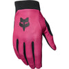 Fox Racing Ranger Youth MTB Gloves