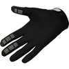 Fox Racing Ranger Youth MTB Gloves