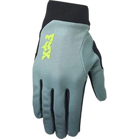 Fox Racing Ranger Foundry Youth MTB Gloves