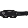 Fly Racing Main Adult MTB Goggles