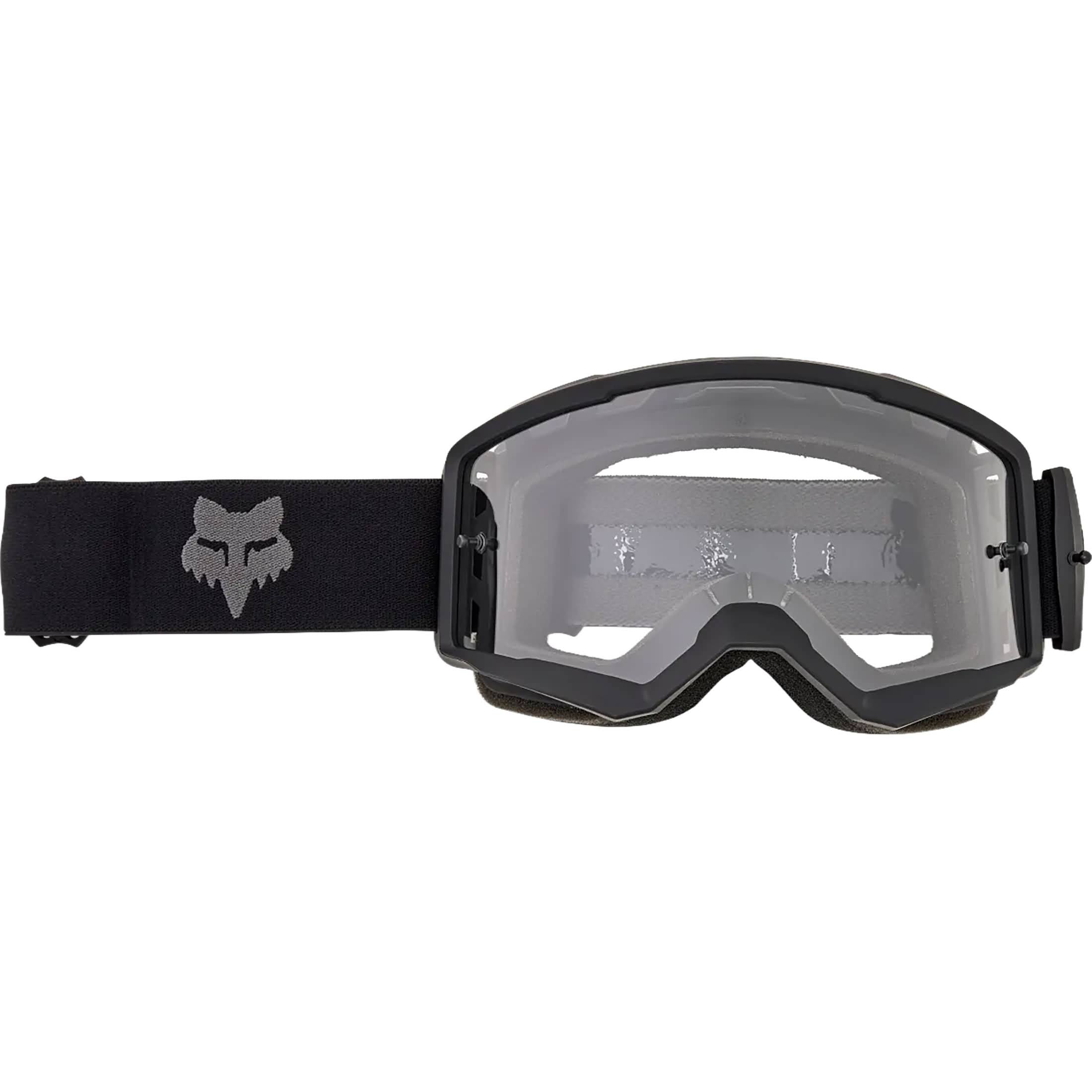 Fly Racing Main Adult MTB Goggles-33338