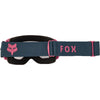 Fly Racing Main Adult MTB Goggles