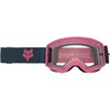 Fly Racing Main Adult MTB Goggles