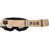 Fly Racing Main Adult MTB Goggles