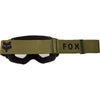 Fly Racing Main Adult MTB Goggles