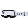 Fly Racing Main Adult MTB Goggles