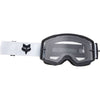 Fly Racing Main Adult MTB Goggles