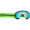 Fox Racing Purevue 50th Limited Edition Adult MTB Goggles