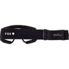 Fox Racing Purevue Adult MTB Goggles