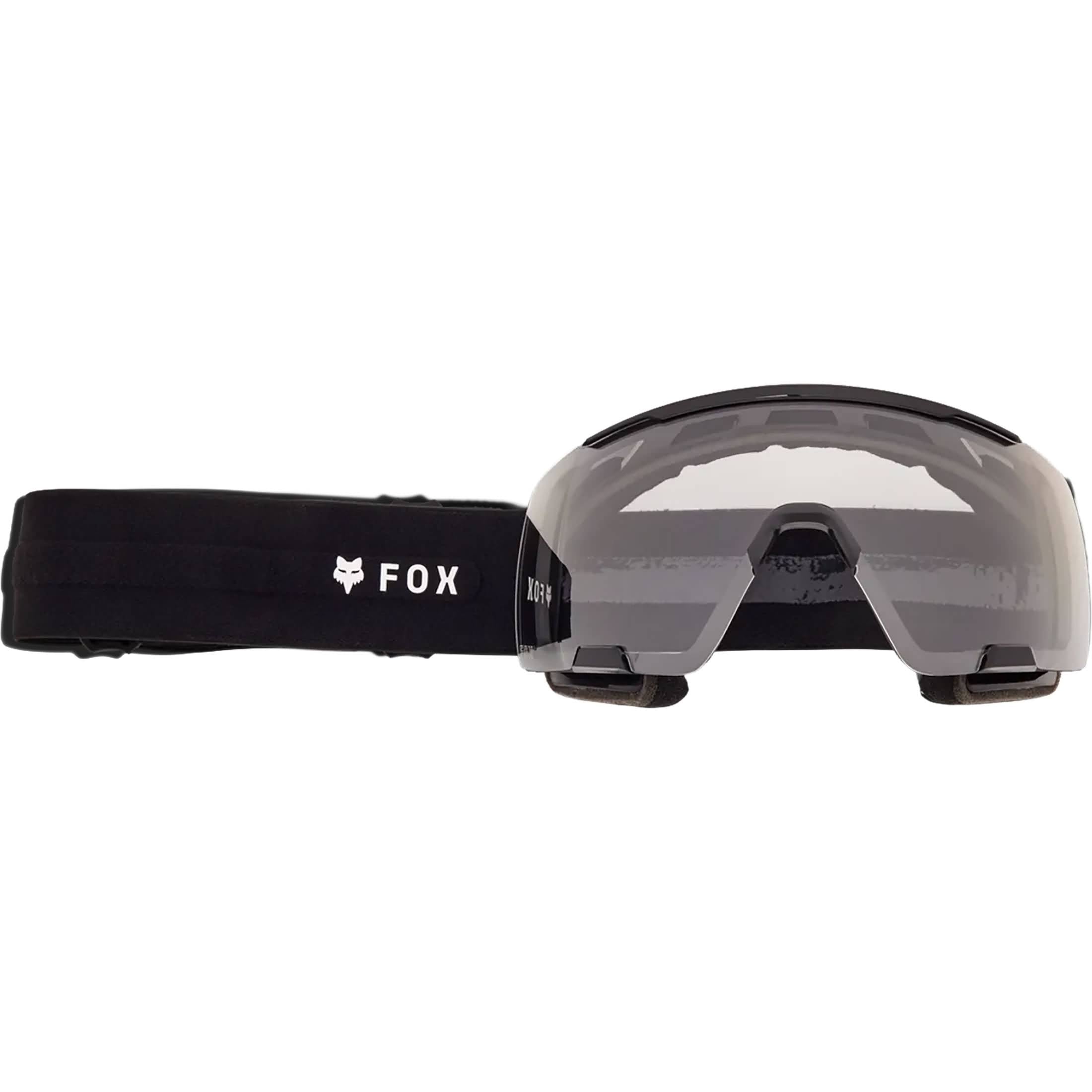 Fly Racing Purevue Adult MTB Goggles-32508