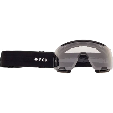 Fly Racing Purevue Adult MTB Goggles