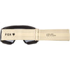 Fly Racing Purevue Adult MTB Goggles