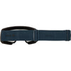 Fly Racing Purevue Adult MTB Goggles