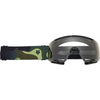 Fly Racing Purevue Adult MTB Goggles