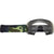Green Camo