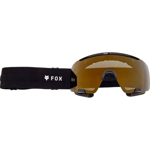 Fly Racing Purevue Mirror Adult MTB Goggles