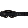 Fly Racing Vue Max Adult MTB Goggles